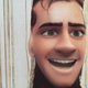 Image for article titled If Pixar Made The Shining, It Would Still Freak Me Out